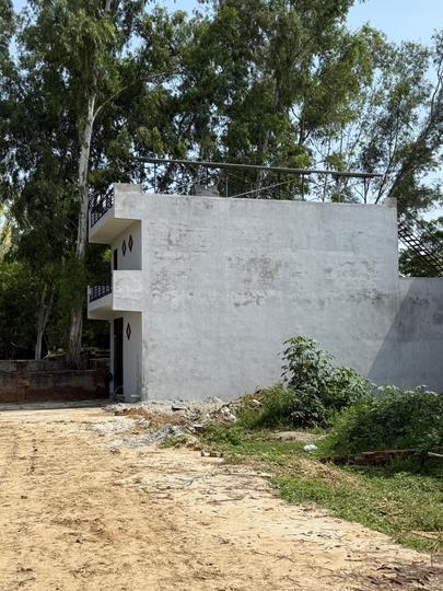 Rewla Khanpur Main Image 1