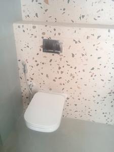 Bedroom Two Image of 2050 Sq.ft 3 BHK Apartment / Flat for sale in Tellapur Sangareddy for Rs. 13325005