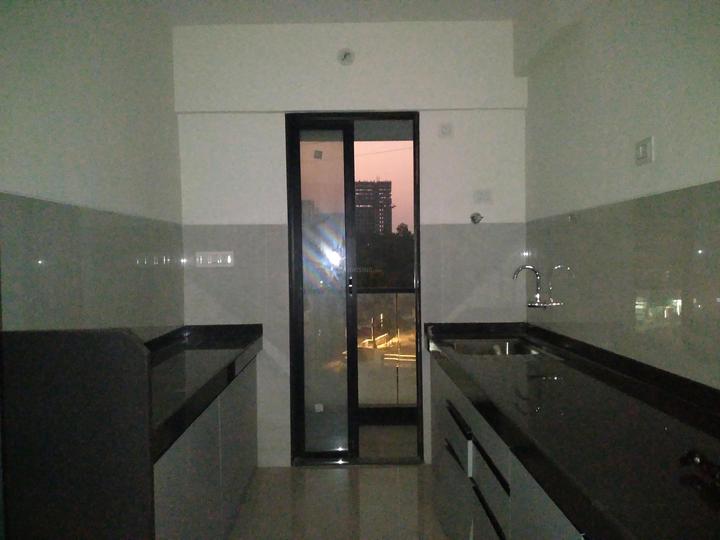 Techton Akhand by Techton Lifespaces LLP Main Image 1