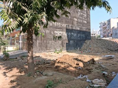 Image of 254 Sq.ft Residential Plot / Land for sale in Sector 70, Noida for Rs. 68000000