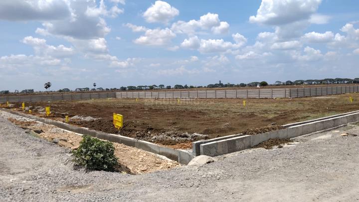 Kurumaddali Main Image 1