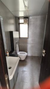 Image of 1430 Sq.ft 3 BHK Apartment / Flat for rent in Runal Gateway, Ravet, Pune for Rs. 42000