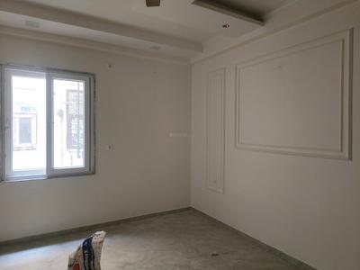 Bedroom Image of 2200 Sq.ft 4 BHK Builder Floor for sale in Vasundhara Ghaziabad for Rs. 21500000