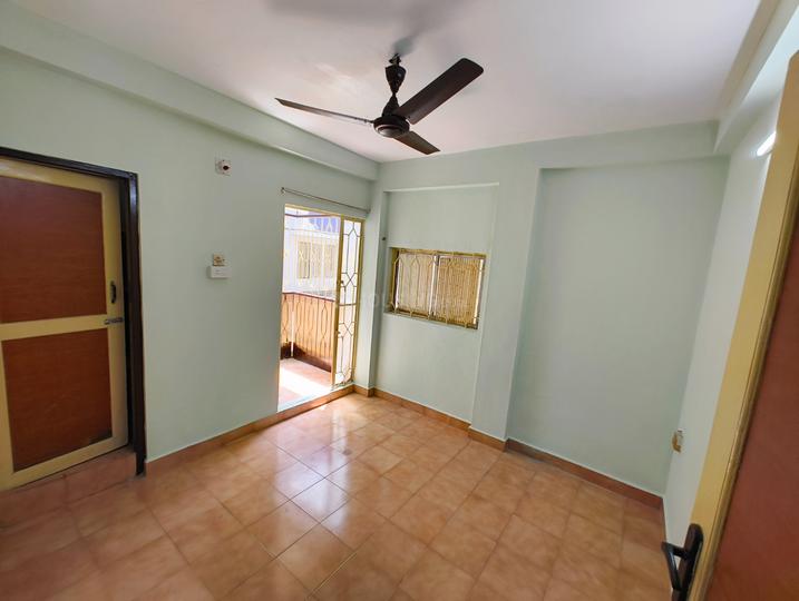 Galaxy Wingate Bedroom 1