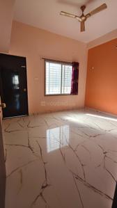 Bedroom Image of 1110 Sq.ft 2 BHK Independent House for rent in Jule Solapur for Rs. 16000