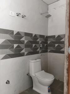 Bedroom One Image of 1030 Sq.ft 2 BHK Apartment / Flat for sale in Aarambh Heights, Surajpur Greater Noida for Rs. 4745000
