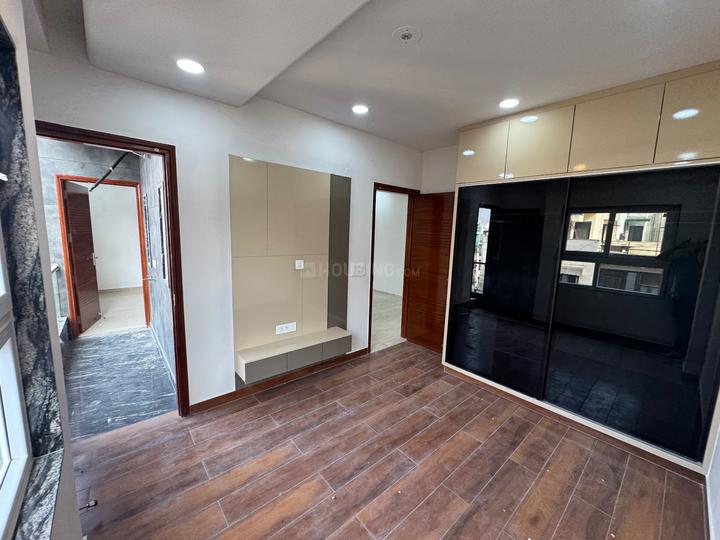 Sector 7 Rohini Main Image 1