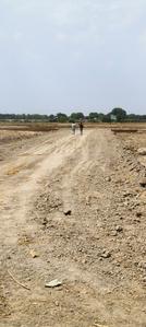 Image of 700 Sq.ft Residential Plot / Land for sale in Babatpur, Varanasi for Rs. 1050005