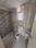 Signature Global The Millenia 2 Bathroom 2