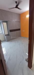 Bedroom Image of 1200 Sq.ft 3 BHK Independent House for rent in K R Puram Bengaluru for Rs. 35000