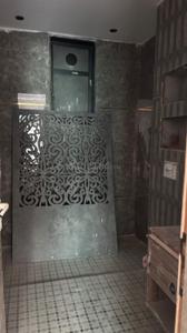 Image of 2450 Sq.ft 4 BHK Builder Floor for sale in Palam Vihar, Gurgaon for Rs. 40000000