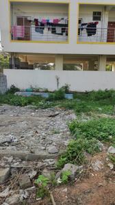 Image of 1500 Sq.ft Residential Plot / Land for sale in Carmelaram, Bengaluru for Rs. 14250000