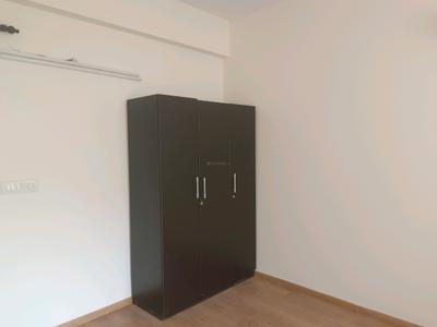 Bedroom Image of 2104 Sq.ft 3 BHK Apartment / Flat for sale in M3M Woodshire, Sector 107 Gurgaon for Rs. 19000000