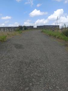 Image of 700 Sq.ft Residential Plot / Land for sale in Lohegaon, Pune for Rs. 1806000