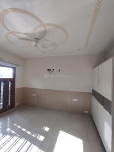 Hall Image of 1800 Sq.ft 2 BHK Builder Floor for rent in Sector 89 Mohali for Rs. 25500