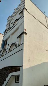 Building Image of 1600 Sq.ft 3 BHK Independent House for sale in Velandipalayam Coimbatore for Rs. 7300000