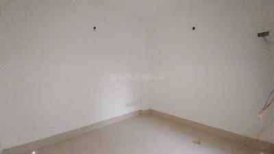 Bedroom Image of 1250 Sq.ft 3 BHK Apartment / Flat for sale in Naktala Kolkata for Rs. 7200000