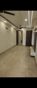 Bedroom Image of 850 Sq.ft 2 BHK Independent House for sale in Janakpuri New Delhi for Rs. 13500000