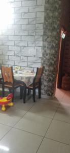 Hall Image of 1115 Sq.ft 3 BHK Apartment / Flat for sale in Kapco Floors, Sector 115 Mohali for Rs. 5300000