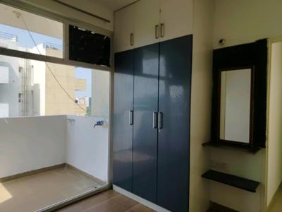 Bedroom Image of 750 Sq.ft 2 BHK Apartment / Flat for sale in Tulip Lemon, Sector 69 Gurgaon for Rs. 7600000
