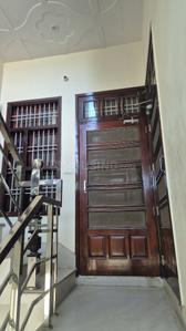 Image of 2200 Sq.ft 2 BHK Builder Floor for rent in Jhajjarrural, Jhajjar for Rs. 12000