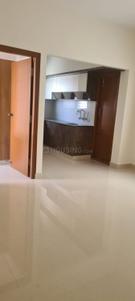Hall Image of 650 Sq.ft 1 BHK Apartment / Flat for rent in Indira Nagar Bengaluru for Rs. 32000