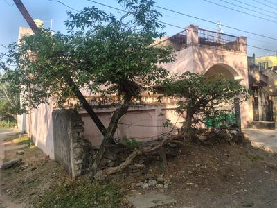 Image of 1500 Sq.ft 2 BHK Independent House for sale in Mangla, Bilaspur for Rs. 4500000