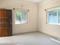 Sector 3, HSR Layout Bedroom 2