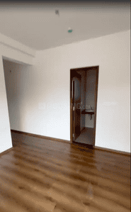 Image of 1747 Sq.ft 3 BHK Apartment / Flat for sale in Purva Park Hill Wing A, Nettigere, Bengaluru for Rs. 19500000