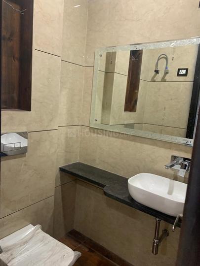 Five Star Residency Main Image 1