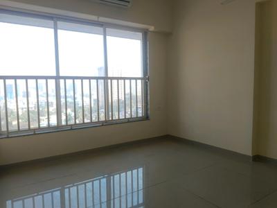 Bedroom Image of 729 Sq.ft 2 BHK Apartment / Flat for sale in Dahisar West Mumbai for Rs. 15500000