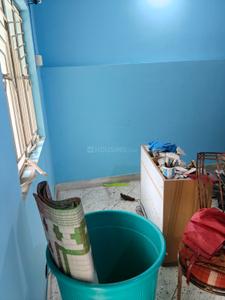Balcony Image of 720 Sq.ft 2 BHK Apartment / Flat for sale in Kasba Kolkata for Rs. 5000000