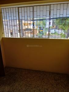 Balcony Image of 900 Sq.ft 2 BHK Independent House for rent in Kodungaiyur East Chennai for Rs. 15000