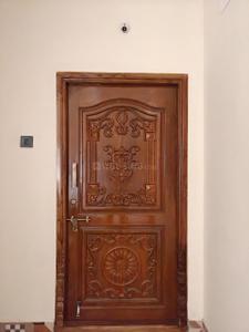 Image of 1160 Sq.ft 2.5 BHK Apartment / Flat for sale in Ambattur, Chennai for Rs. 7500000