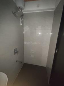 Bathroom Image of 700 Sq.ft 2 BHK Apartment / Flat for sale in 34 Park Estate, Goregaon West Mumbai for Rs. 19000000