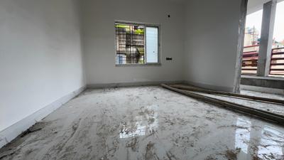 Bedroom Image of 890 Sq.ft 2 BHK Apartment / Flat for sale in Keshtopur Kolkata for Rs. 3293000