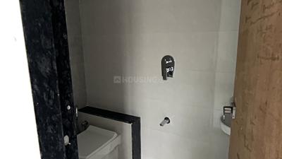 Image of 971 Sq.ft 2 BHK Apartment / Flat for rent in New Althan, Surat for Rs. 13000