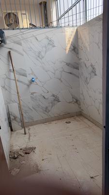 Image of 4413 Sq.ft 4 BHK Independent House for sale in Surajpur Site 5, Greater Noida for Rs. 37000000