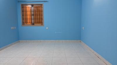 Bedroom Image of 1500 Sq.ft 3 BHK Apartment / Flat for rent in Horamavu Bengaluru for Rs. 40000