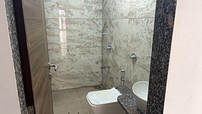 Image of 700 Sq.ft 2 BHK Apartment / Flat for sale in Ashapura Zynergy, Chembur, Mumbai for Rs. 16000000