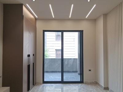 Bedroom Image of 2250 Sq.ft 4 BHK Builder Floor for sale in Paschim Vihar New Delhi for Rs. 49000000