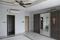 Sector 1, HSR Layout Bedroom 1