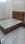 Om Vihar, Palam Vihar Extension Bedroom 3