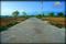 Devanahalli Plot View 2