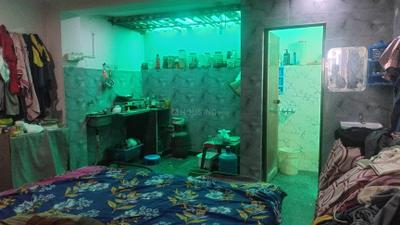 Bedroom Image of 540 Sq.ft 2 BHK Independent House for sale in Sector 10A Gurgaon for Rs. 14500000