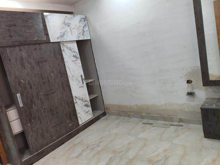 Knowledge Park 5, Noida Extension Main Image 1