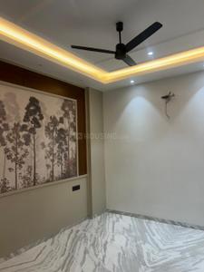 Hall Image of 1710 Sq.ft 3 BHK Builder Floor for sale in Anand Vihar New Delhi for Rs. 37500000