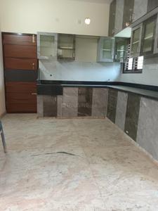 Kitchen Image of 3250 Sq.ft 8 BHK Independent House for sale in Varanasi Bengaluru for Rs. 26500000