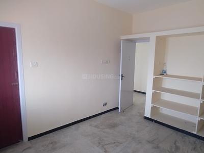 Bedroom Image of 1700 Sq.ft 3 BHK Apartment / Flat for rent in Uppilipalayam Coimbatore for Rs. 23000