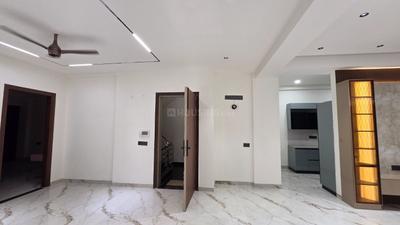 Hall Image of 1850 Sq.ft 3 BHK Builder Floor for sale in Vipul World, Sector 48 Gurgaon for Rs. 30000000